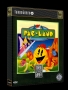 TurboGrafx-16  -  Pac-Land (USA)